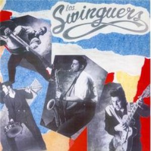 Los Swinguers