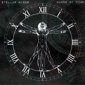 Hands of Time