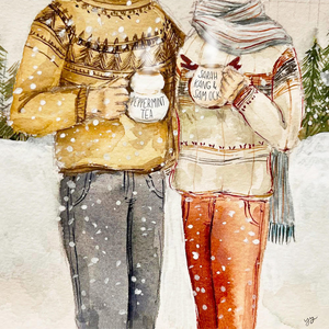 Artwork for Morning After Night