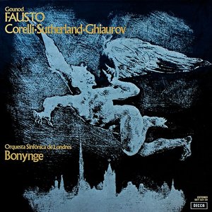 Faust