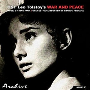 OST War and Peace