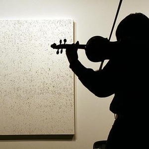 C. Spencer Yeh photo provided by Last.fm