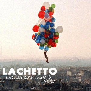 Lachetto 的头像