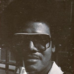 Kool Kyle the Starchild 的头像