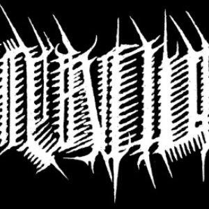 Awatar dla ANNIHILATION CULT