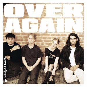 Over Again