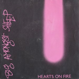Hearts On Fire
