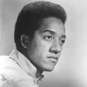 Fred Huges 的头像