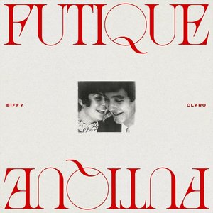 Futique