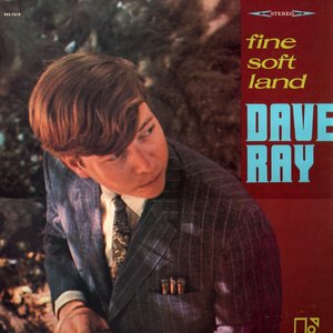 Avatar for Dave Ray