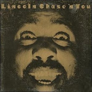 Lincoln Chase 'n You