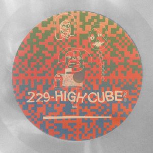 High Cube