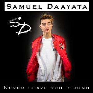 Never Leave You Behind