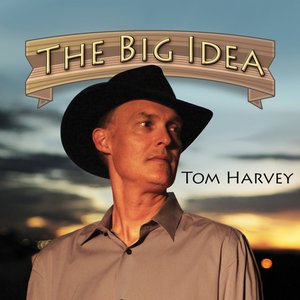 The Big Idea