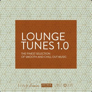 Lounge Tunes 1.0