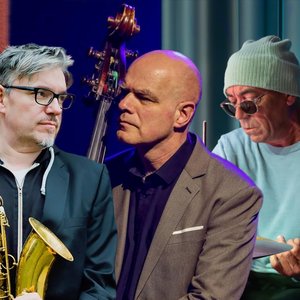 Avatar for Johannes Enders, Joris Teepe, Billy Hart
