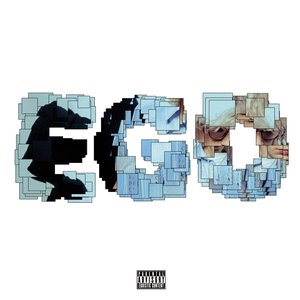 EGO