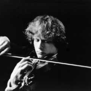 Alexander Markov photo provided by Last.fm