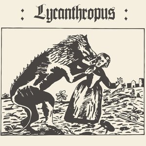 Lycanthropus