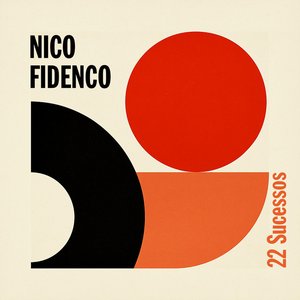 22 Sucessos: Nico Fidenco