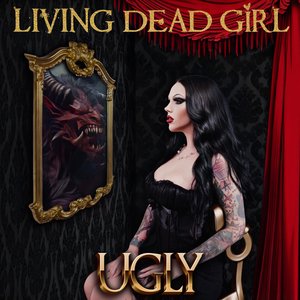 Ugly - Single