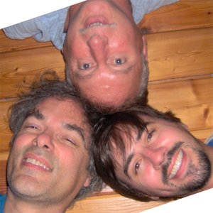 Hidden City 的头像