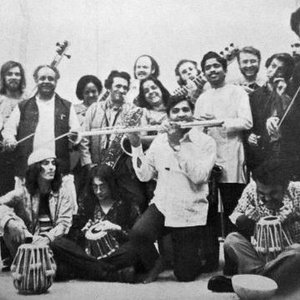Shankar Family & Friends 的头像