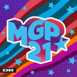 MGP 2021