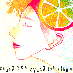 Chung Yea Kyung 的头像