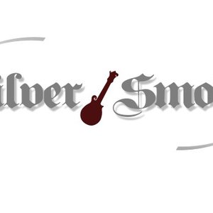 Silver smoke 的头像