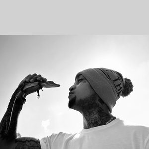 Oj Da Kid 的头像