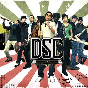D.S.C 的头像