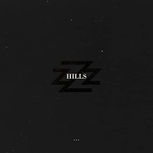 Hills