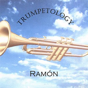 Trumpetology
