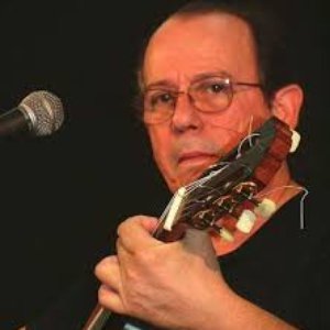 Silvio RodrÃ­guez 的头像