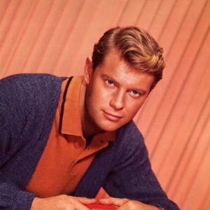 Troy Donahue 的头像