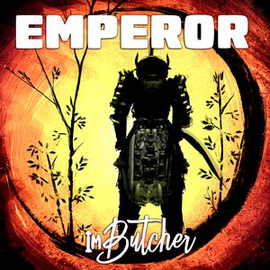 Emperor