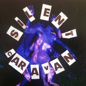 Silent Caravan 的头像