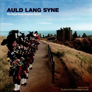 Auld Lang Syne