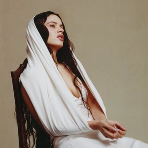Avatar for ROSALÍA