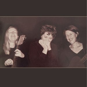 Avatar for The Blues Cowgirls