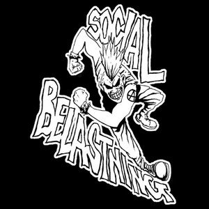 Social Belastning