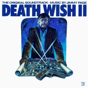 Death Wish II