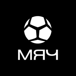 МЯЧ Production 的头像