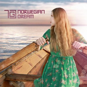 Norwegian Dream