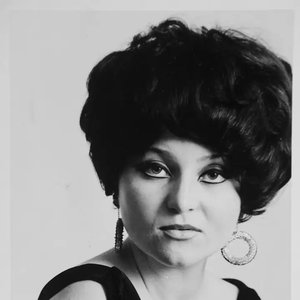 Zdenka Kovačiček 的头像