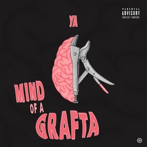 Mind Of A Grafta