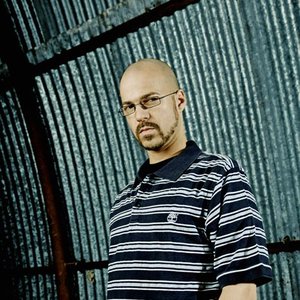 Curse için avatar