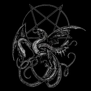 S.V.E.S.T. 的头像