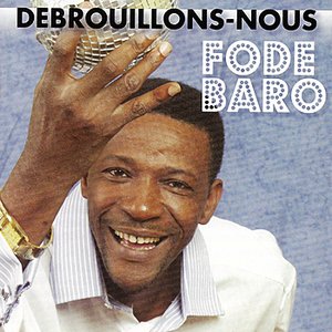 Debrouillons-nous